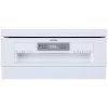 mora sm 535 w image1 big ies72485579