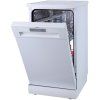 mora sm 535 w image1 big ies72485577