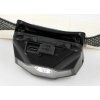 cel tec hl150r image1 big ies40673942