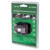 cel tec hl150r image1 big ies40673945