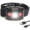 cel tec hl150r ien369839