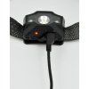 cel tec hl150r image1 big ies40673941