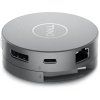 dell da310 replikator portu 470 aeup ien369850