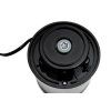rohnson r 5115 multimate image1 big ies43227427