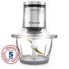 rohnson r 5115 multimate ien369936