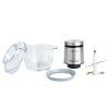 rohnson r 5115 multimate image1 big ies43227424