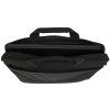 lenovo brasna thinkpad basic topload 15 6 image1 big ies40941554
