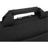 lenovo brasna thinkpad basic topload 15 6 image1 big ies40941556