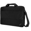 lenovo brasna thinkpad basic topload 15 6 ien370178