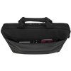 lenovo brasna thinkpad basic topload 15 6 image1 big ies40941555
