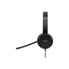 Lenovo 100 USB Stereo Headset 4XD0X88524
