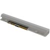 Patón PT2843 - LENOVO Ideapad S210/S215 2200mAh Li-lon 10,8V L12C3A01