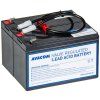 avacom rbc109 baterie pro ups ien370284