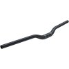 Ritchey WCS Rizer 760 x 30 mm x 9°