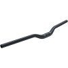 ritchey wcs rizer 760 x 30mm x 9 ien370379