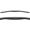 ritchey wcs rizer carbon 710 x 30mm x 9 image1 big ies76969940