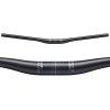 ritchey wcs rizer carbon 710 x 30mm x 9 image1 big ies76969947