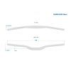 ritchey wcs rizer carbon 710 x 30mm x 9 image1 big ies76969971