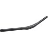 Ritchey WCS Rizer Carbon 710 x 30mm x 9° 30456117022