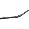 ritchey wcs rizer carbon 710 x 30mm x 9 ien370380