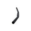 ritchey wcs rizer carbon 710 x 30mm x 9 image1 big ies76969932