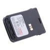 avacom motorola dp3441 dp3441e li ion 7 4v 2000mah image1 big ies41084603