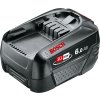 Bosch PBA 18V 6,0Ah W-C (1.600.A00.DD7)