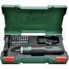 bosch pushdrive 0 603 9c6 020 image1 big ies41098177