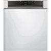 whirlpool wbc 3c34 pf x ien370522