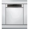 whirlpool wbc 3c34 pf x image1 big ies41195814