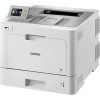 brother hl l9310cdw ien370559