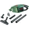bosch easyvac 12 0 603 3d0 000 ien370565