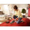bosch easyvac 12 0 603 3d0 000 image1 big ies41208911