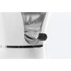 rohnson r 409 image1 big ies41278859