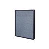 rohnson r 9450fset image1 big ies41317458