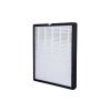 rohnson r 9450fset image1 big ies41317457