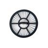 rohnson r 147efset image1 big ies41318074