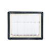 rohnson r 147efset image1 big ies41318075