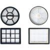 rohnson r 147efset ien370793
