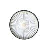 rohnson r 147efset image1 big ies41318073