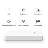 tp link eap235 wall image1 big ies41328564