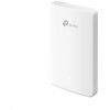 tp link eap235 wall ien370834