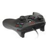 genesis p58 pro pc ps3 dratovy image1 big ies41388673