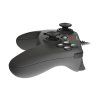 genesis p58 pro pc ps3 dratovy image1 big ies41388675