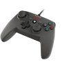 genesis p58 pro pc ps3 dratovy ien370946