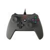 genesis p58 pro pc ps3 dratovy image1 big ies41388672