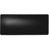genesis carbon 500 ultra wave 1100x450mm ien370970