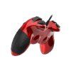genesis mangan 200 pro pc dratovy image1 big ies41394495