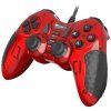 genesis mangan 200 pro pc dratovy ien370974