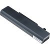 T6 power, 5200mAh, 10.8V, 6čl. NBIB0107